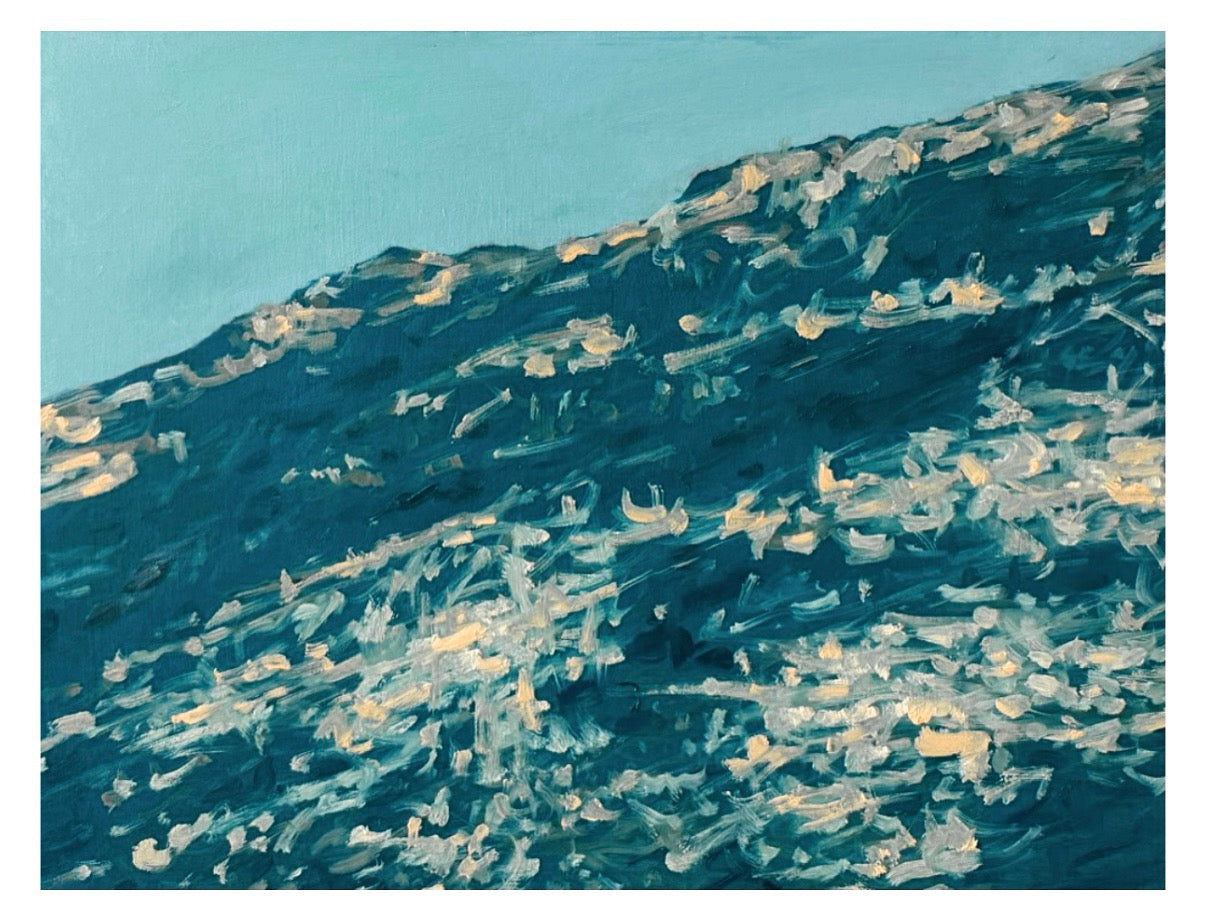 Hill-Brow
